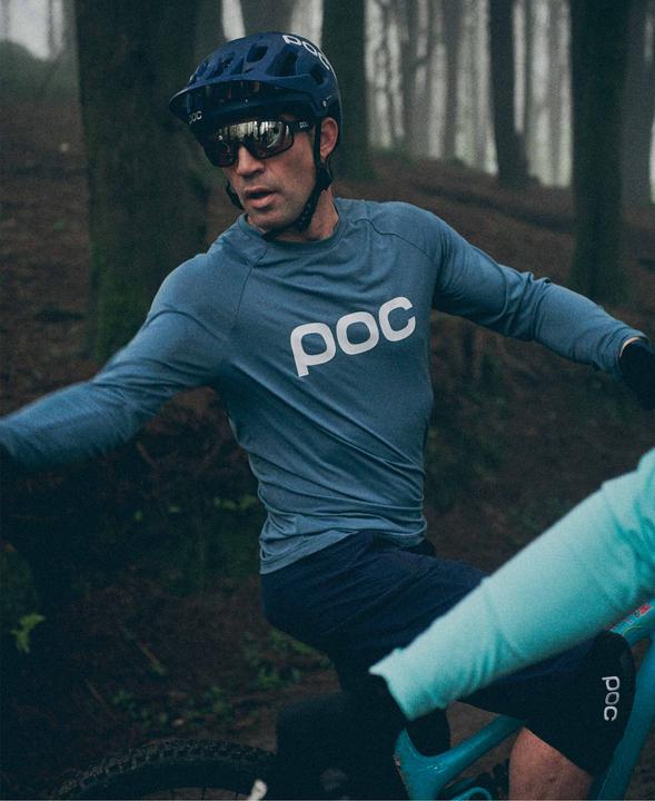 Produktbild Poc Tectal Race Spin (59 - 62 cm)