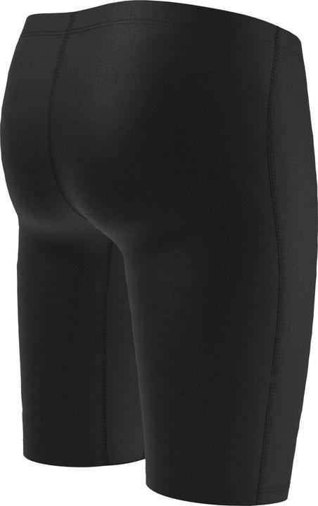 Produktbild Nike Hydrastrong Solids (S)