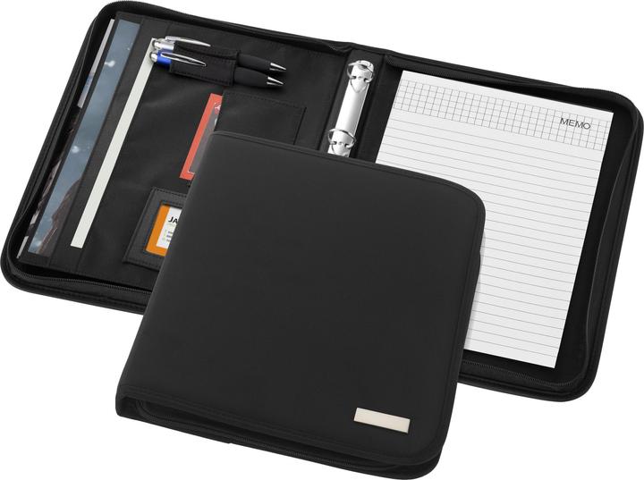 Immagine prodotto Bullet UTPF1998 P (A4)