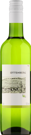Immagine prodotto Rutishauser Ottenberger Muller-Thurgau (15 x 50 cl)