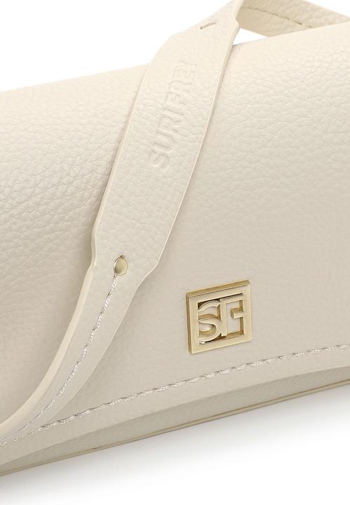 Immagine prodotto Suri Frey SFY Amey SC Shoulderbag with Flap