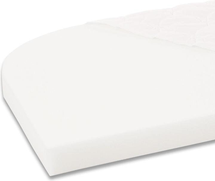 Cotone classico morbido (89 x 49,5 cm)
