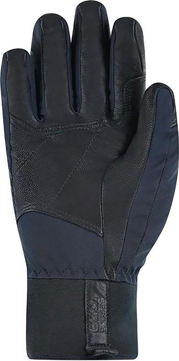 Produktbild Roeckl Sahoro GTX (8)