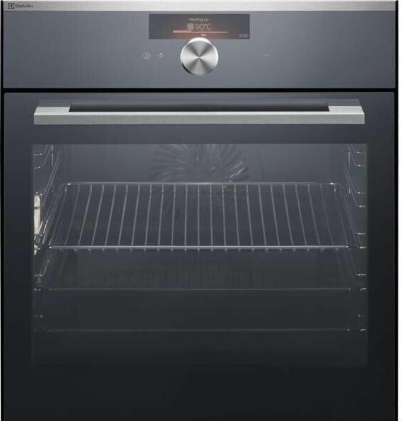 Image du produit Electrolux EH7K1-3WE