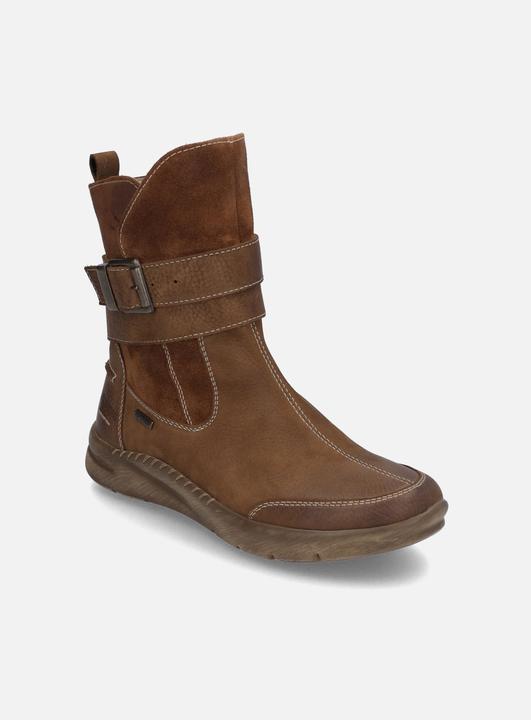 Actual product image Josef Seibel 91754-VL796 (41)