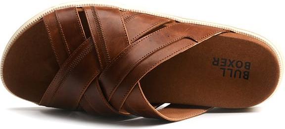 Actual product image Bullboxer 482 (45)