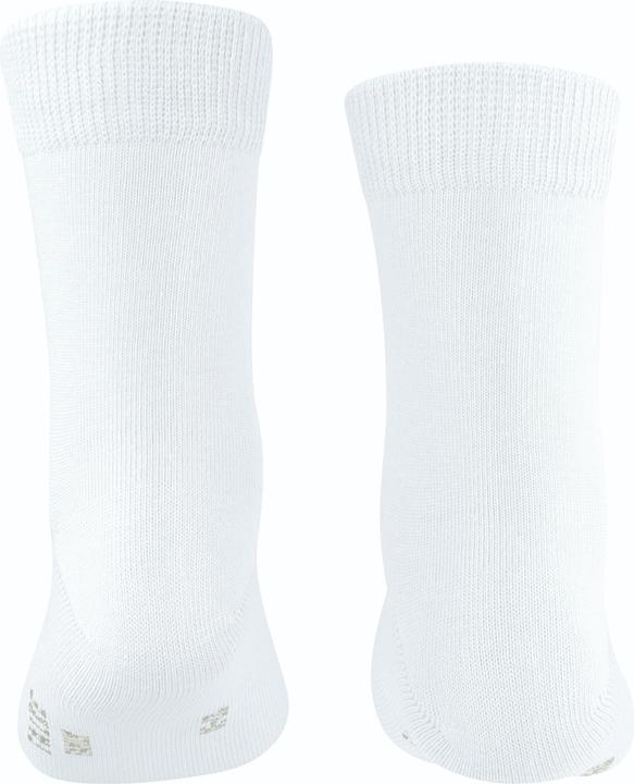 Actual product image Falke Family SO (Single pack, 23 - 26)