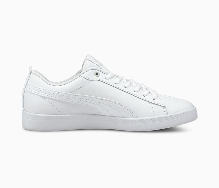 Immagine prodotto Puma Sneaker (36)