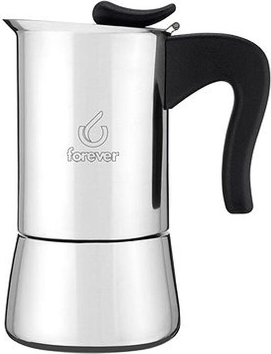 Forever Miss Splendy (6 T.)