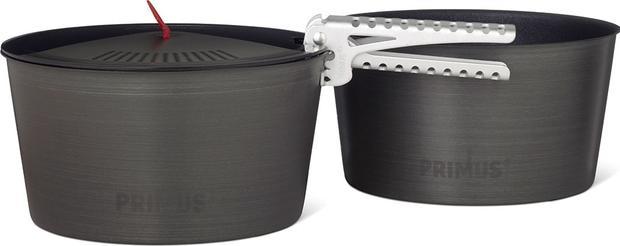 Actual product image Primus LITech Pot Set 2300ml