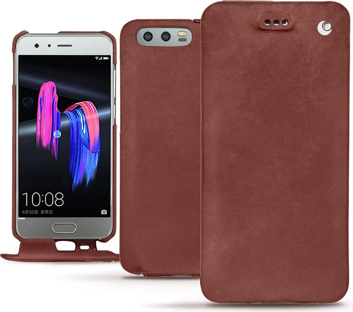 Actual product image
