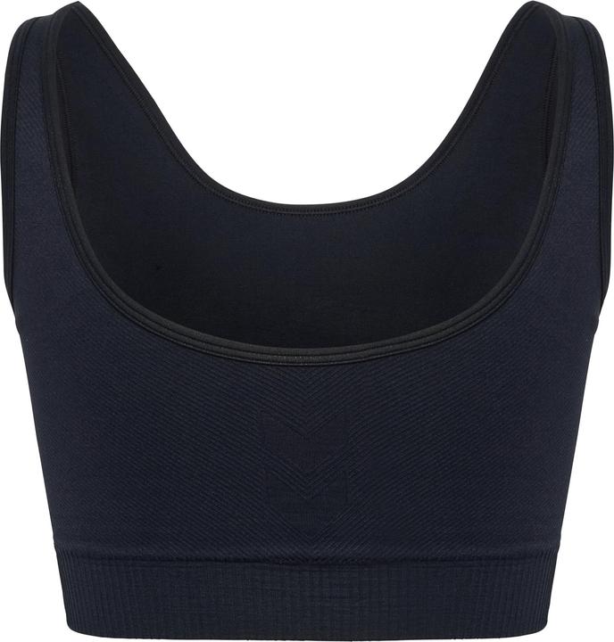 Actual product image hummel hmlALIVE SEAMLESS BRA (XL)