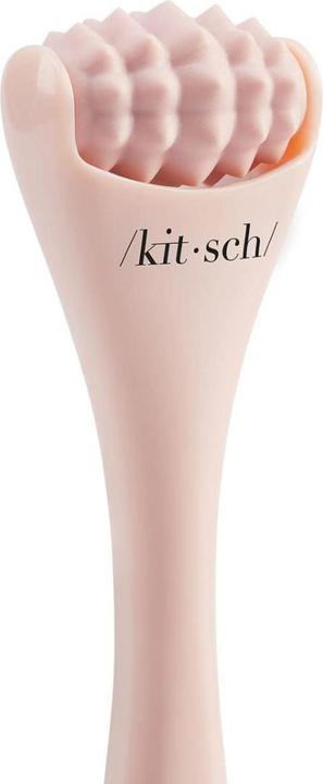 Produktbild Kitsch Mini Spa Roller Eye & Face 2er-Set
