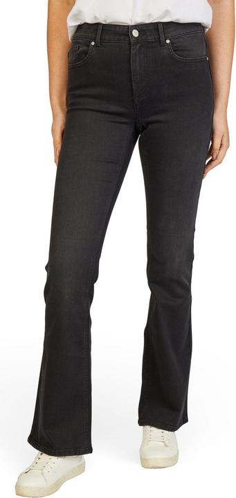 Immagine prodotto Only Onlblush (32, M)