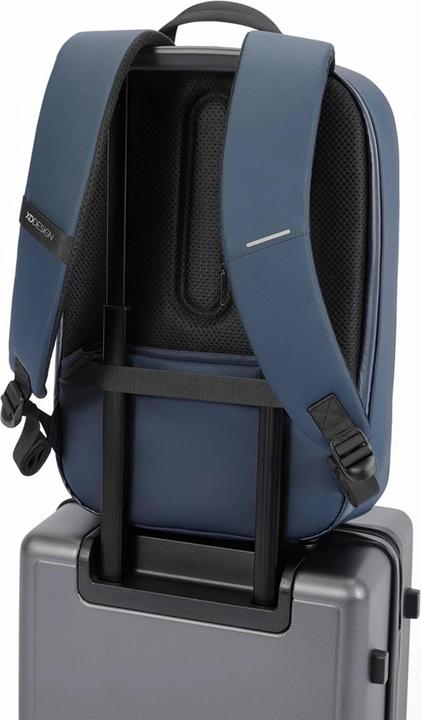 Immagine prodotto XD Design Bobby Edge (17 l)