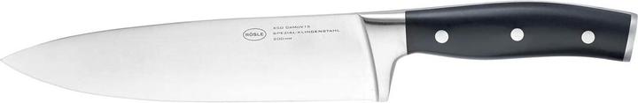 Rösle Kochmesser (20 cm)