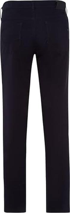 Produktbild BRAX 5-Pocket Hose navy (W34/L34)