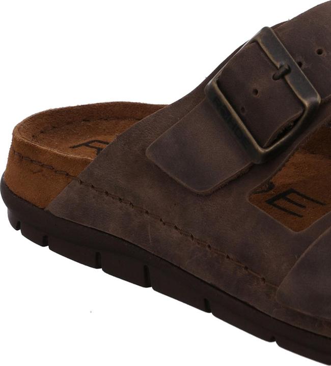 Actual product image Rohde Mules (40)