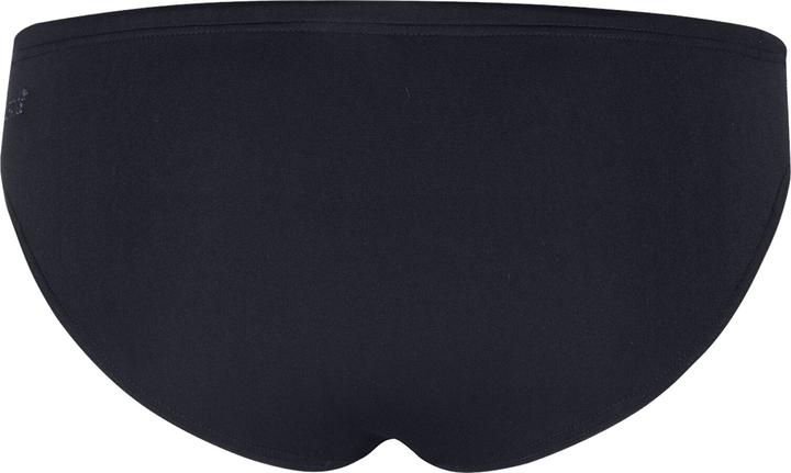 Produktbild Speedo Essentials Endurance+