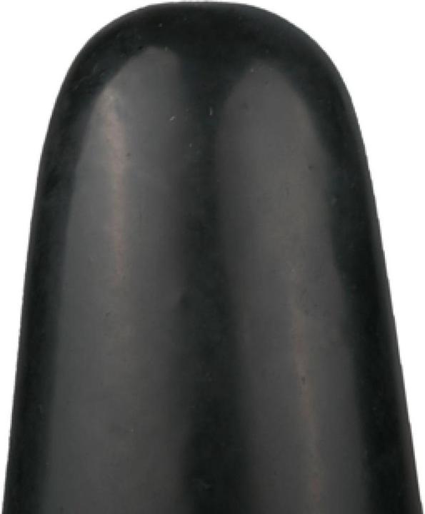 Produktbild LateX Toys Inflatable