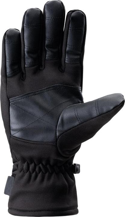 Actual product image Elbrus Kents Handschuhe (M, S)