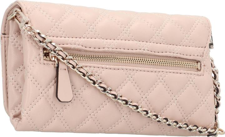 Immagine prodotto Guess Pochette Giully 12 cm