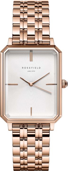 Rosefield Elles (Analoguhr)