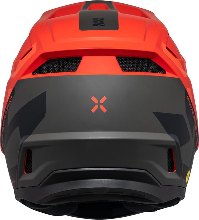 Produktbild iXS Trigger MX 1.0 MIPS casque intégral (L, 59 - 60 cm)
