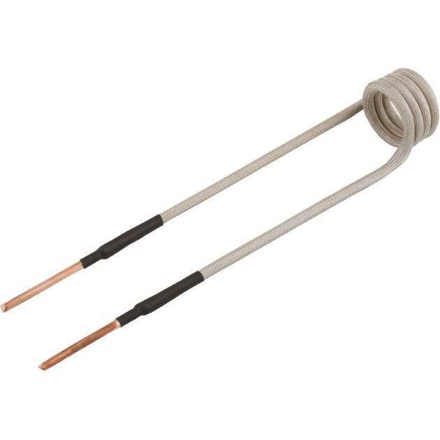 Thumbnail - KS Tools, Fahrzeug Werkzeug, Induktions-Spule 45mm, Standard-Länge