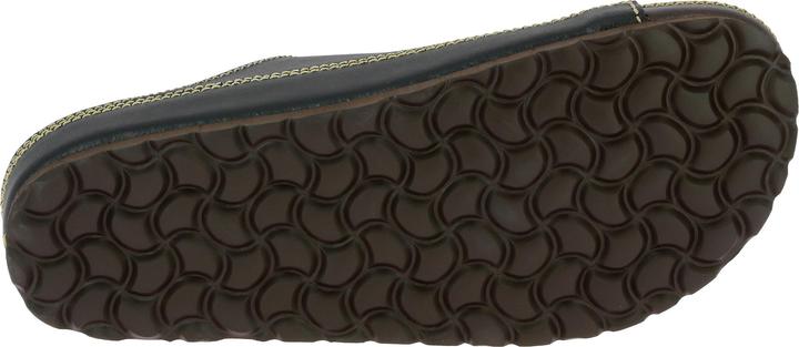Actual product image Lico Natural Man (41)