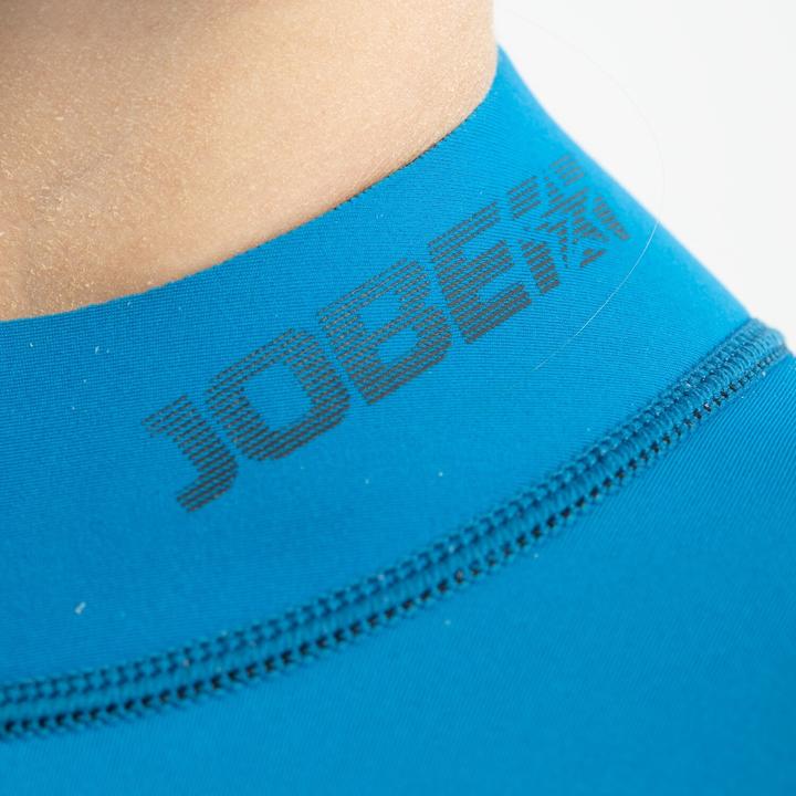 Produktbild Jobe tauchanzug kind boston 3/2mm (2 mm, 3 mm, 3/2 mm, 176)