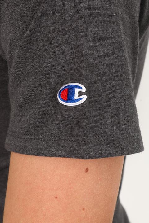 Immagine prodotto Champion t (XL)