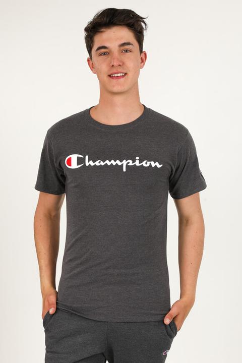 Immagine prodotto Champion t (XL)