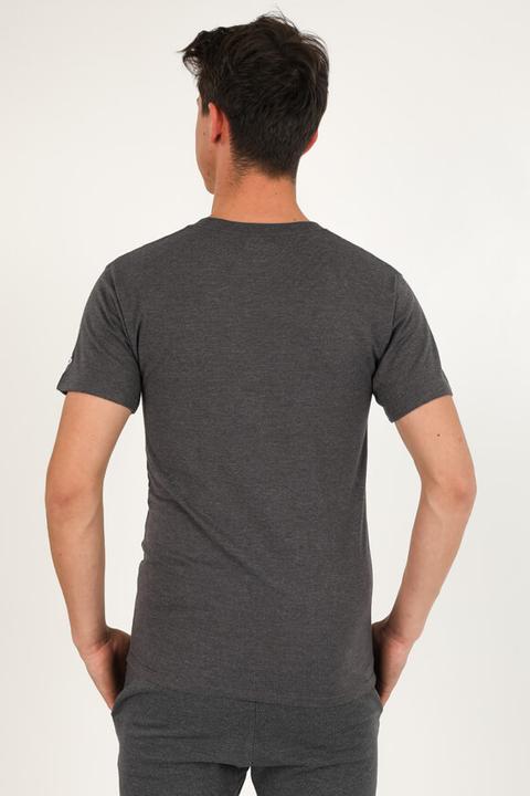 Immagine prodotto Champion t (XL)