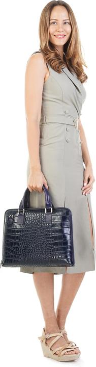 Image du produit Samantha Look Aktentasche