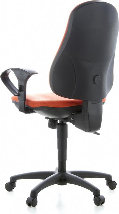 Produktbild Topstar Ergo Sydney