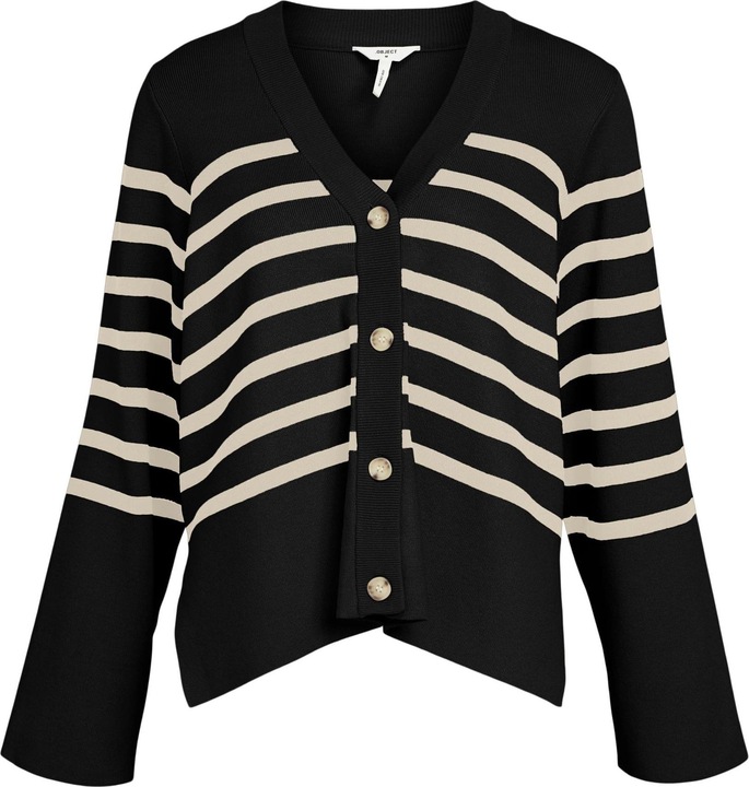 Immagine prodotto Object Cardigan oversize (S)