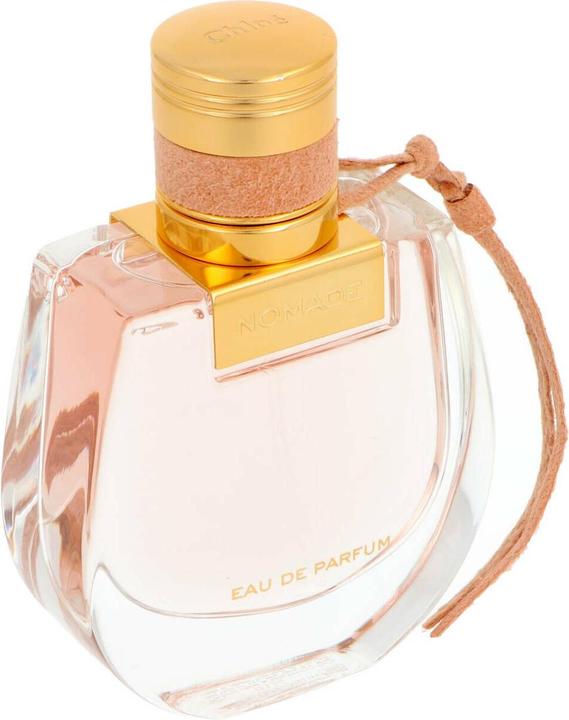 Immagine prodotto Chloé Nomade (Eau de parfum, 50 ml)