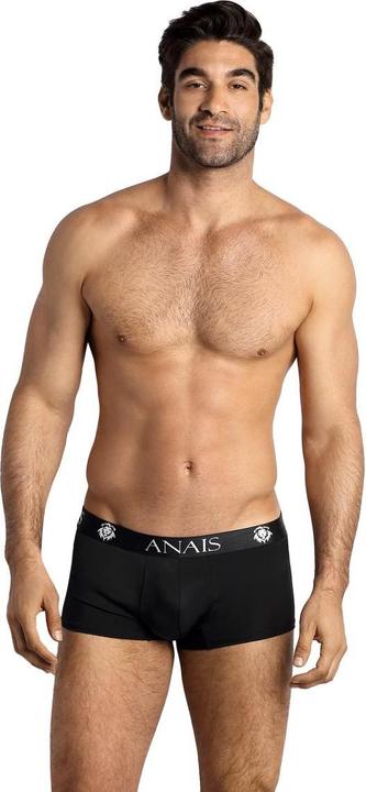 Produktbild Anais Herren Boxer “Petrol” (M)