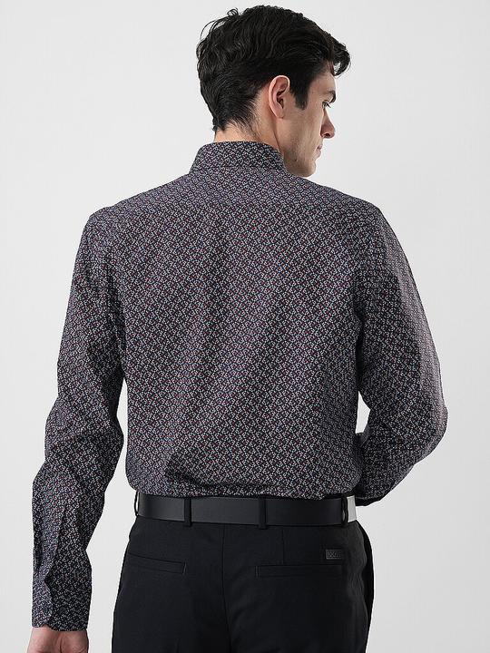 Actual product image Olymp 209484 (44)