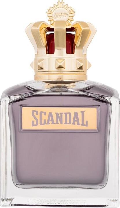 Immagine prodotto Gaultier Scandal (Eau de toilette, 150 ml)