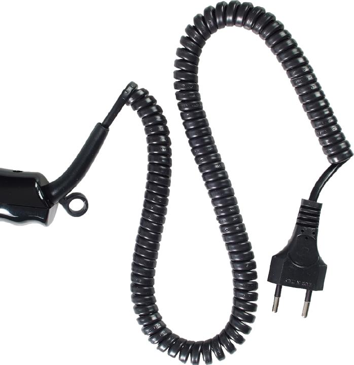 Image du produit Solis Type 440 (2300 W)