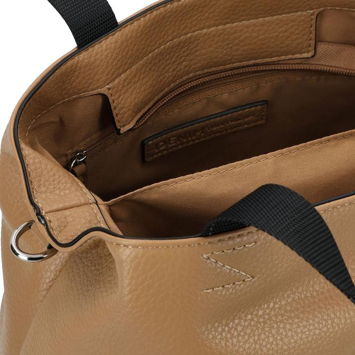Actual product image Tom Tailor Marlow Handtasche 27 cm