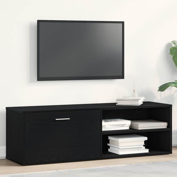 Actual product image vidaXL TV-Schrank (120 x 34 x 37 cm)