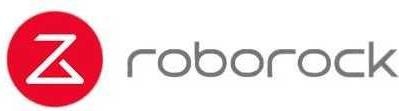 Produktbild Roborock Rotierender Wischmop zu Qrevo MaxV