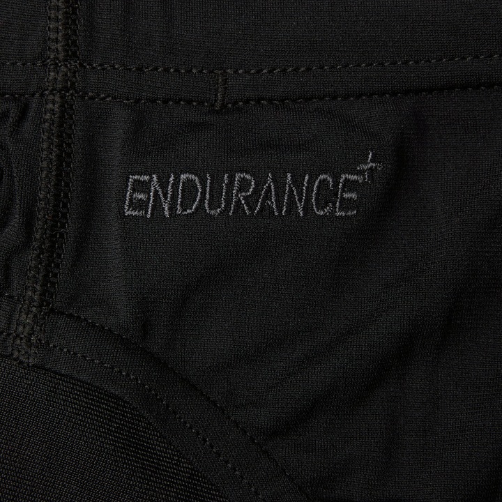Actual product image Speedo ECO Endurance + 7cm Brief (8, XL)