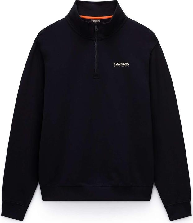 Image du produit Napapijri Small Box (XL)