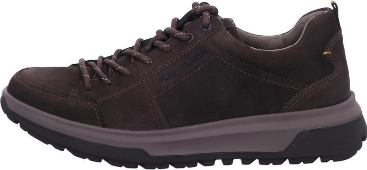 Actual product image Gabor 1067.10.04 (45)