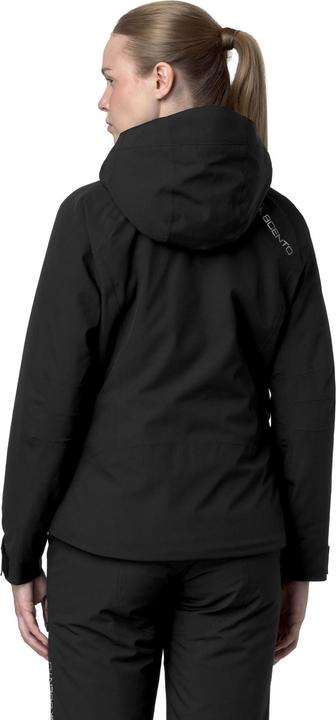 Produktbild Kappa 8cento 810 (L)