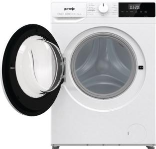 Image du produit Gorenje W3D2A854ADS